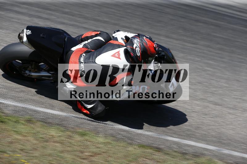 /31 02.08.2026  TIMMOT ADR/Gruppe A/144